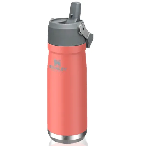 termica-stanley-flip-straw-guava-651ml_1_2000.webp