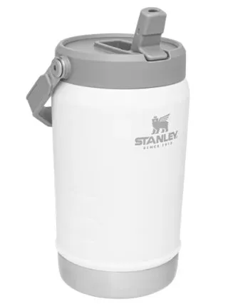 termico-stanley-flip-straw-polar-1-2l_1_2000.webp