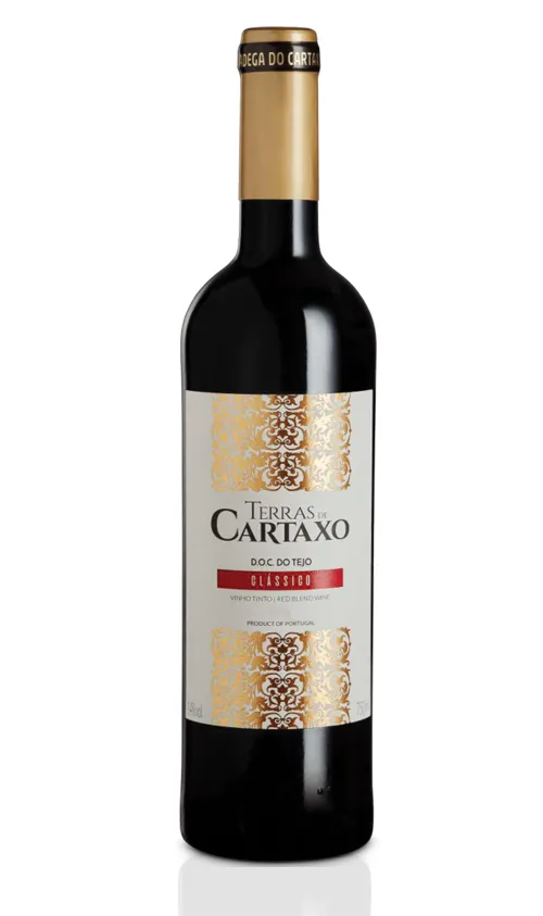 terras-de-cartaxo-ribatejo-doc-750ml_1_2000.webp