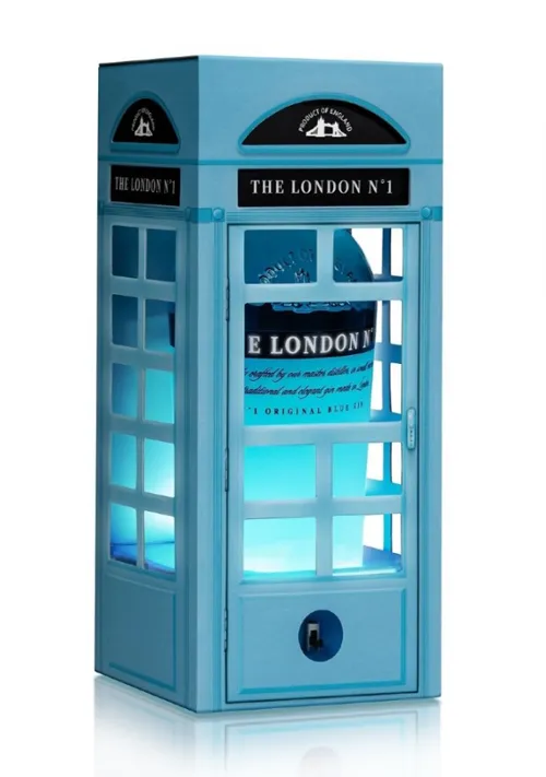 the-london-n1-special-edition-luz-700-ml_1_2000.webp