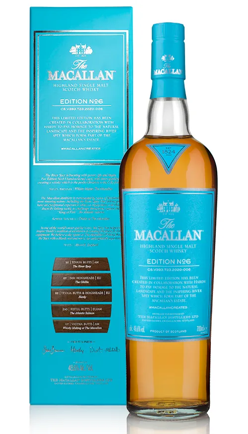 the-macallan-edition-no-6-700-ml_1_2000.webp