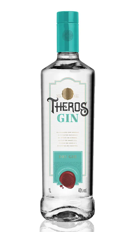 theros-1000ml_1_2000.webp