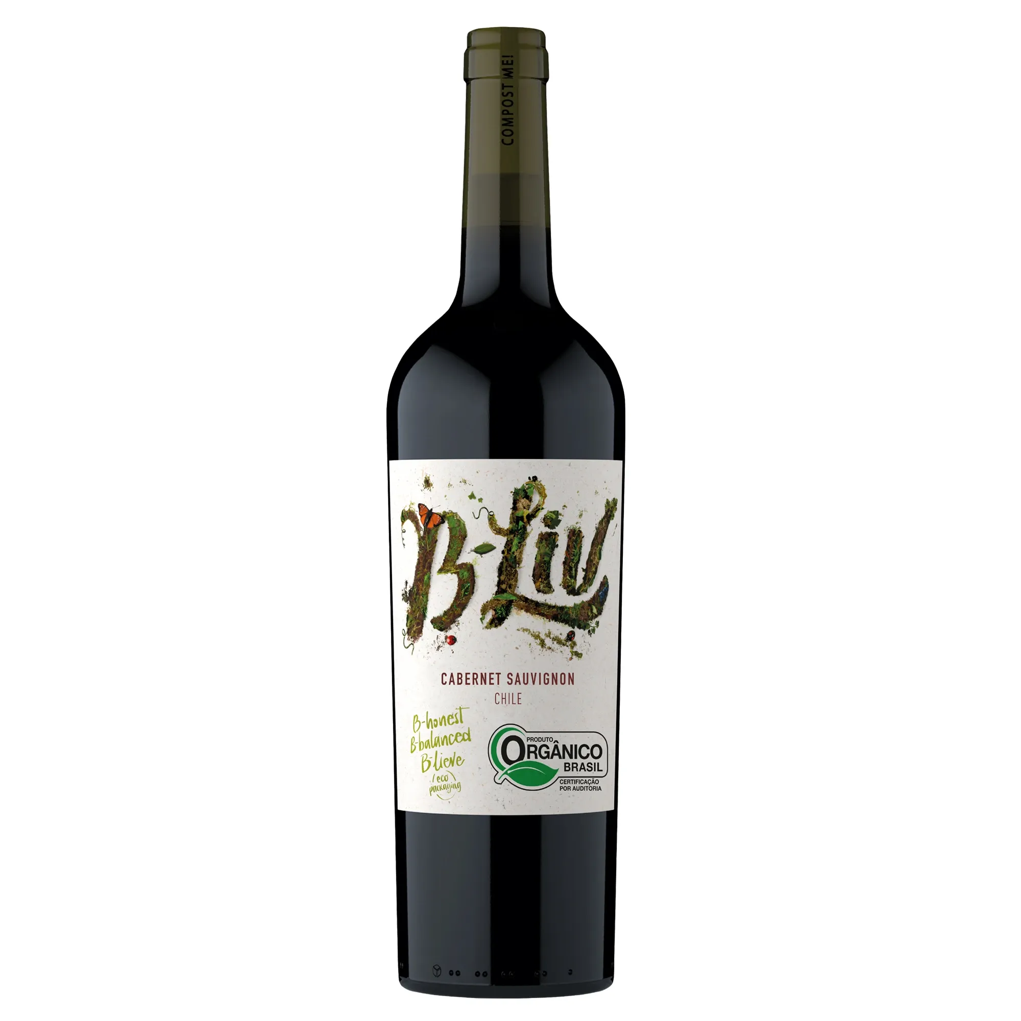 tinto-b-liv-organico-cabernet-sauvignon-750ml_1_2000.webp