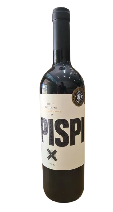 tinto-mosquita-muerta-pispi-blend-de-tintas-750ml_1_2000.webp