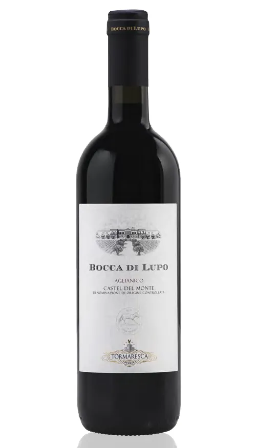 tormaresca-bocca-di-lupo-750-ml_1_2000.webp