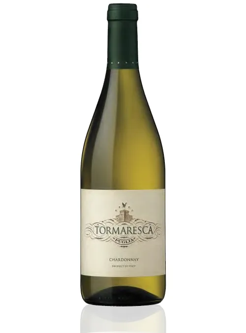 tormaresca-chardonnay-750-ml_1_2000.webp