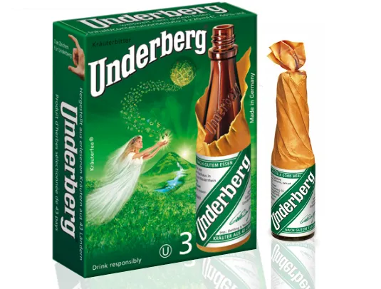 underberg-pack-c-3-miniaturas-20-ml_1_2000.webp