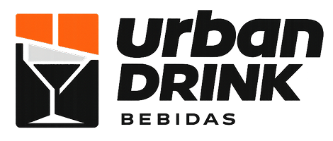 urban-drinks-logo
