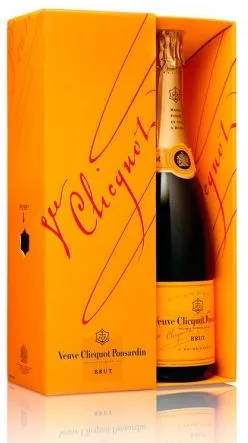 veuve-clicquot-brut-com-cartucho_1_2000.webp