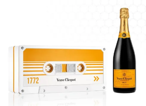 veuve-clicquot-brut-tape-collection-1-750-ml_1_2000.webp