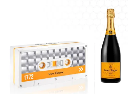 veuve-clicquot-brut-tape-collection-4-750-ml_1_2000.webp
