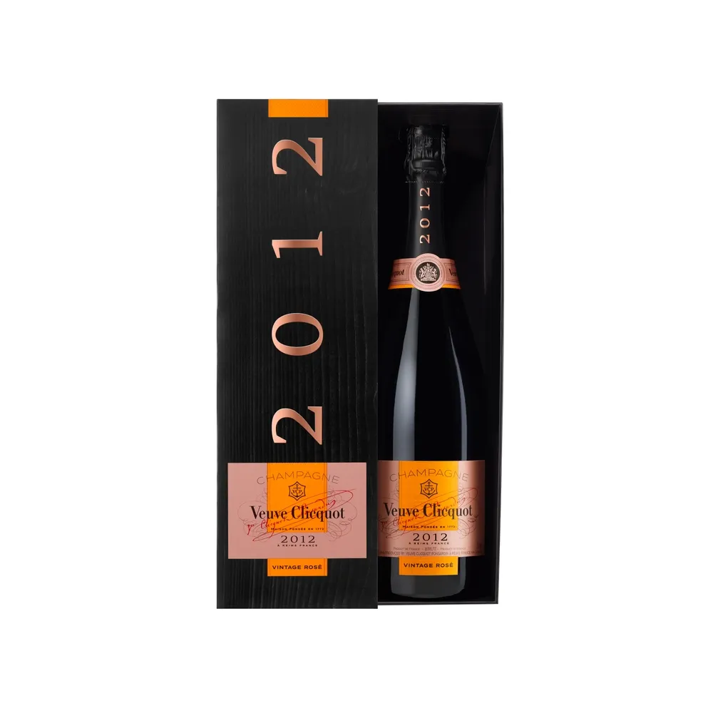 veuve-clicquot-vintage-rose-750-ml_1_2000.webp
