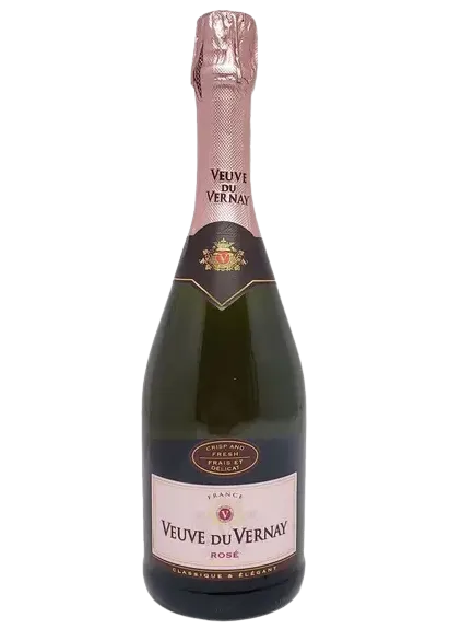 veuve-du-vernay-brut-rose-750-ml_1_2000.webp