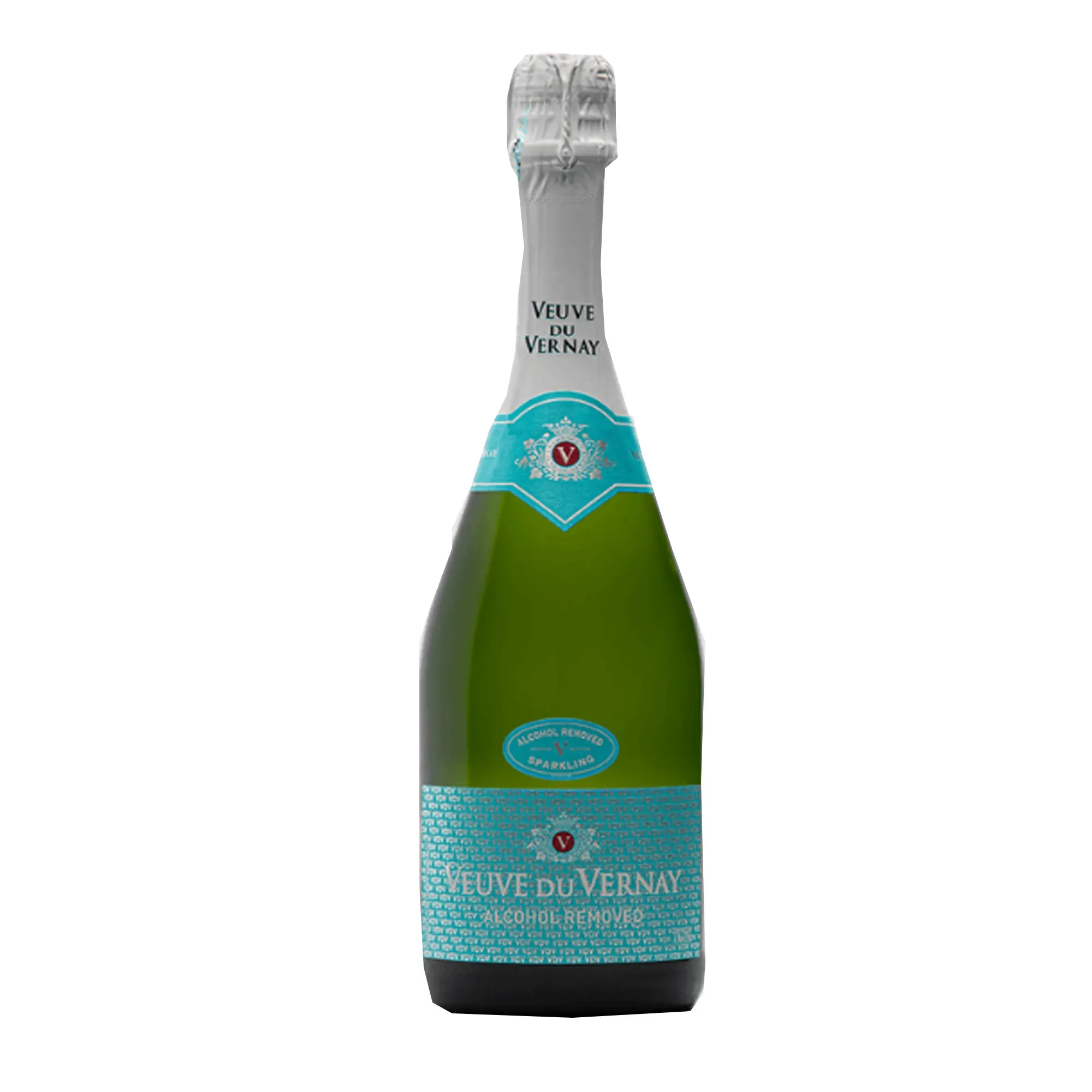 veuve-du-vernay-desalcoololizado-750-ml_1_2000.webp