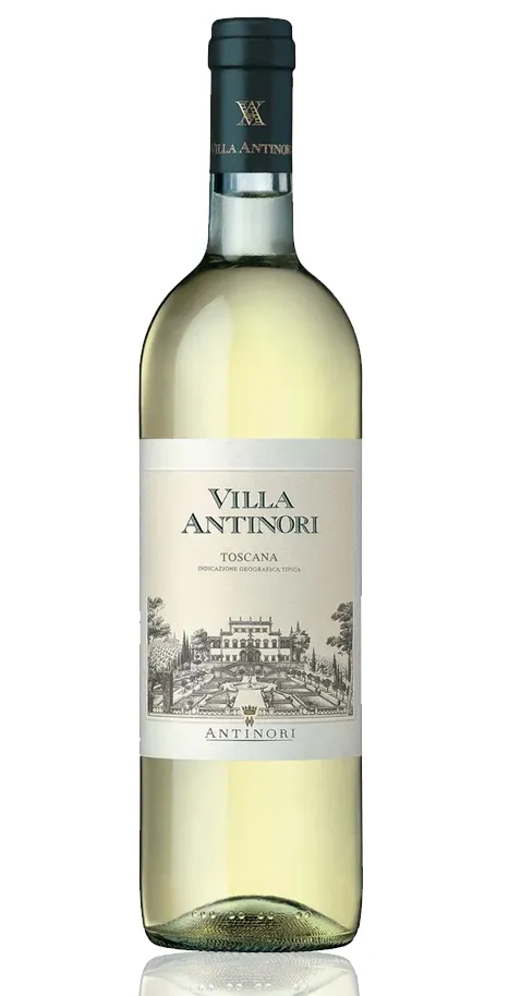 villa-antinori-bianco-750-ml_1_2000.webp