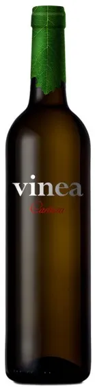 vinea-cartuxa-branco-750-ml_1_2000.webp
