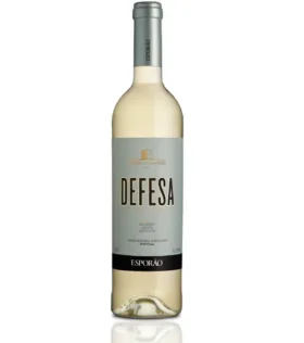 Vinha da Defesa Branco 750 ml