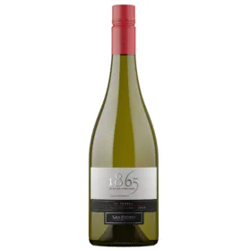 Vinho 1865 Single Vineyard Chardonnay 750ml