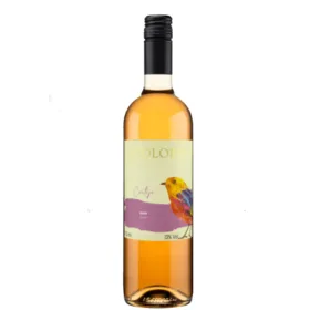 Vinho 7 Colores Rosé 750ml