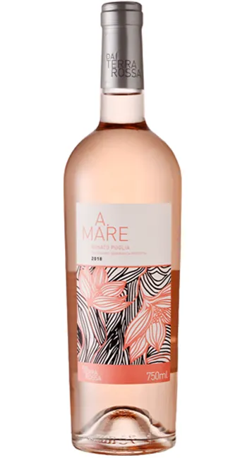 vinho-a-mare-rose-puglia-igp-750-ml_1_2000.webp
