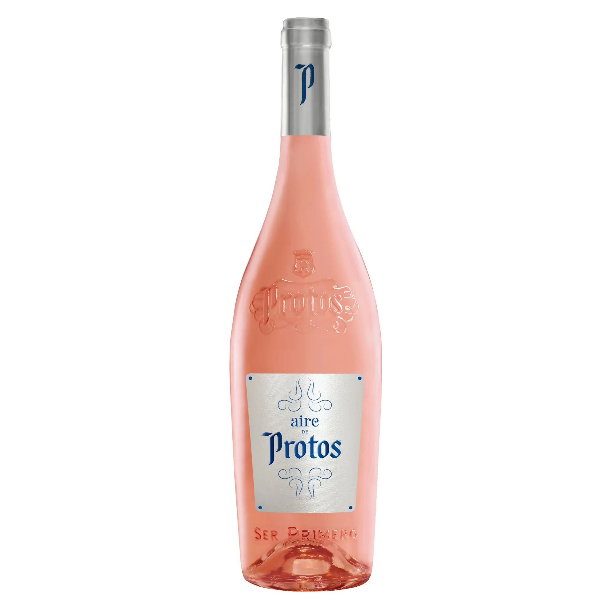 Vinho Aire de Protos Rose 750ml Vinho Aire de Protos Rose 750ml