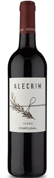 Vinho Alecrim Tinto 750ml Vinho Alecrim Tinto 750ml