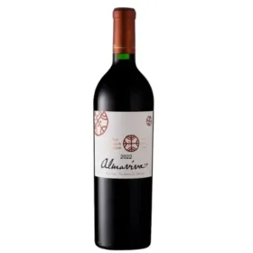 Vinho Almaviva Tinto 750 ml