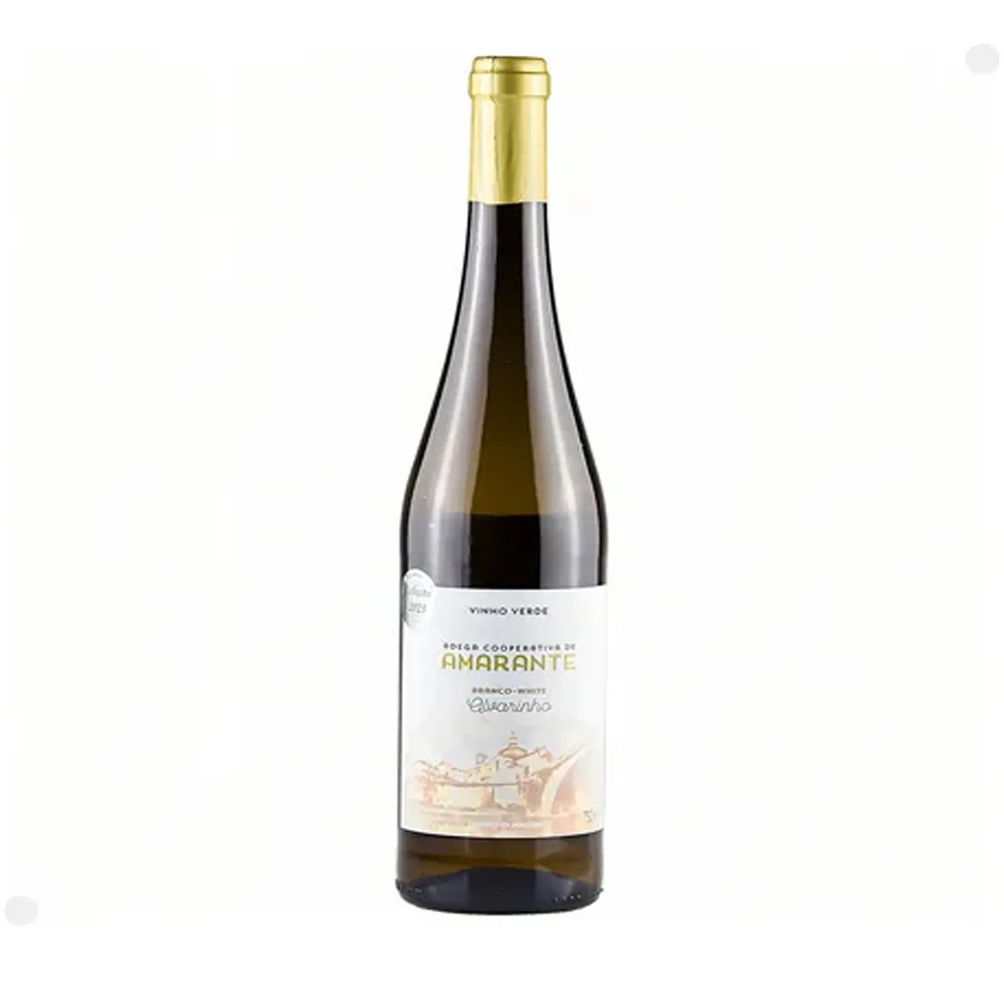 vinho-amarante-alvarinho-branco-750ml_1_2000.webp