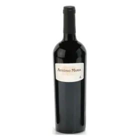 Vinho António Maria 750 ml - Safra 2015 - Portugal