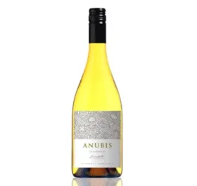 Vinho Anubis Chardonnay 750ml