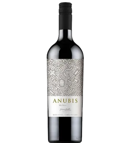vinho-anubis-malbec-750-ml_1_2000.webp