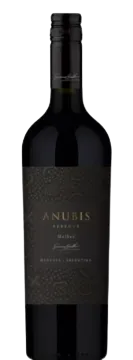 vinho-anubis-reserva-malbec-750-ml_1_2000.webp