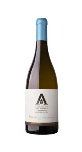 Vinho Arcebispa Reserva Branco 750ml