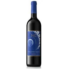 Vinho Argiano NC Toscana IGT TTO 750 ml