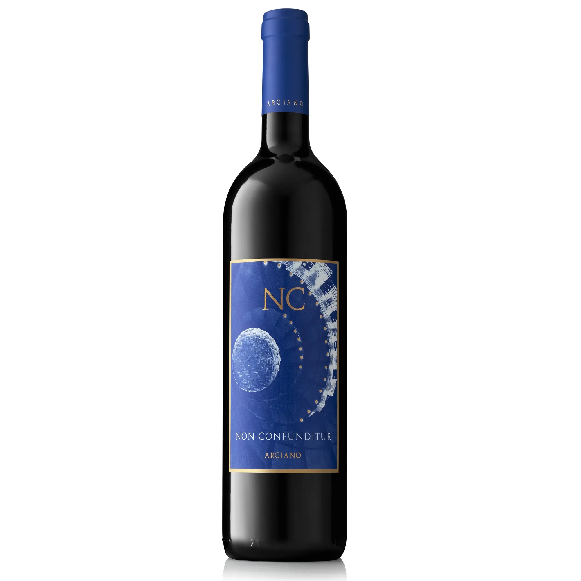 Vinho Argiano NC Toscana IGT TTO 750 ml Vinho Argiano NC Toscana IGT TTO 750 ml
