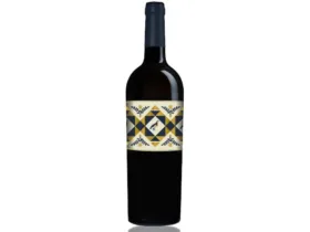 Vinho Arrepiado Nosso Reserva Tinto 750ml
