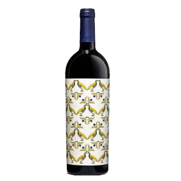 vinho-arrepiado-tradicao-reserva-750-ml_1_2000.webp