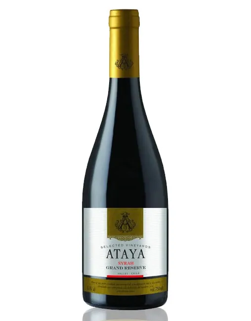 vinho-ataya-grand-reserve-syrah-750ml_1_2000.webp