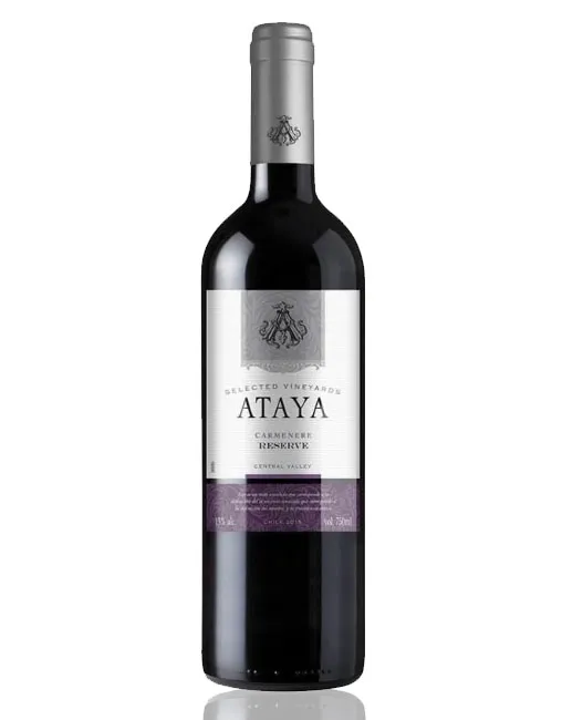 vinho-ataya-reserve-carmenere-375ml_1_2000.webp