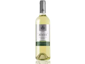 Vinho Ataya Suavignon Blanc Reserve 750ml