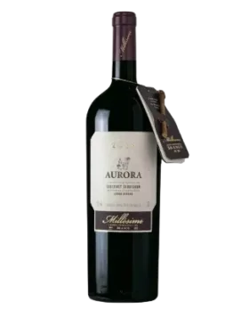 Vinho Aurora Millesime Cabernet Sauvignon 1,5L