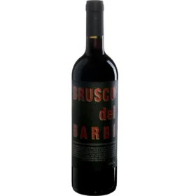 Vinho Barbi Brusco Dei Barbi IGT 750ml