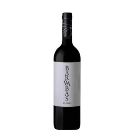 Vinho Barrabas Cabernet Sauvignon 750ml