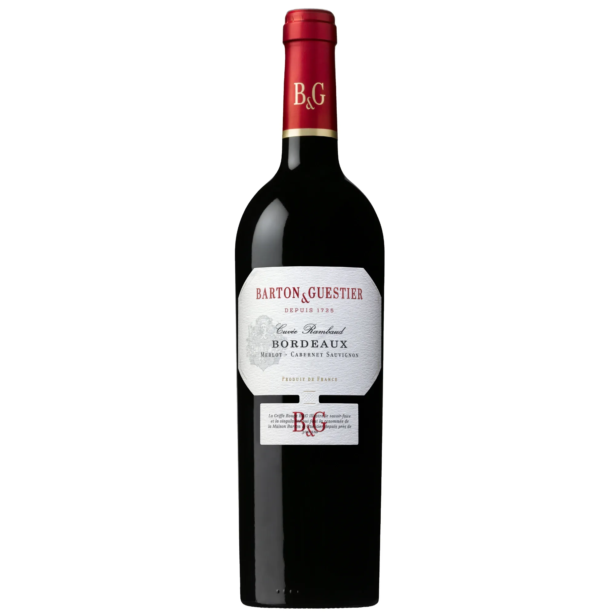 vinho-barton-guestier-bordeaux-750-ml_1_2000.webp