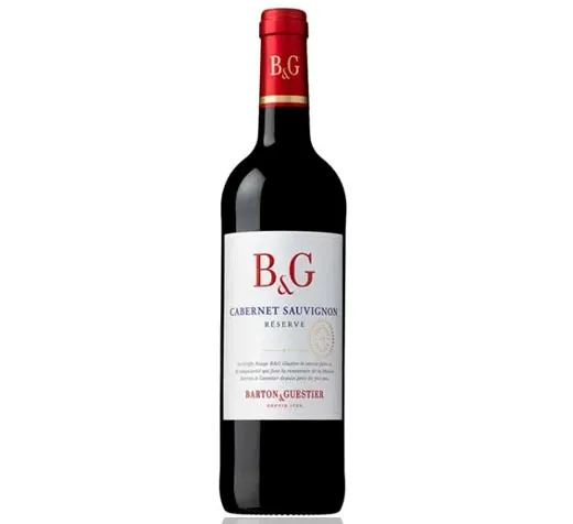 vinho-bg-reserve-cabernet-sauvignon-750_1_2000.webp