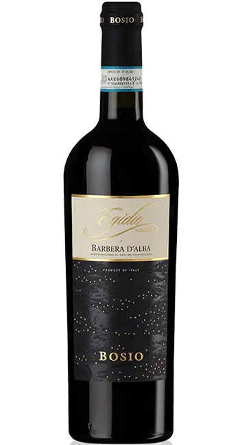 vinho-bosio-barbera-dalba-egidio-barrique-750ml_1_2000.webp