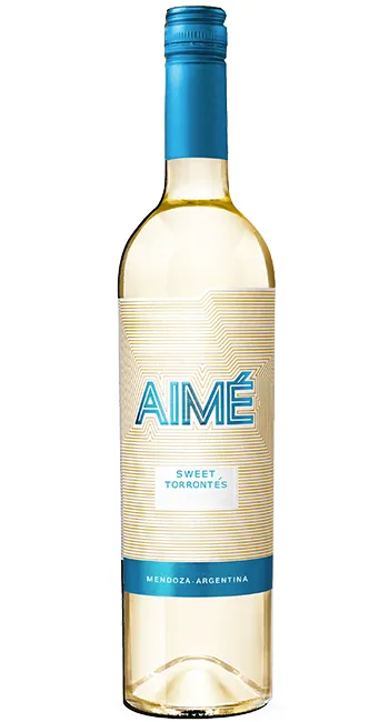 vinho-branco-argentino-aime-ruca-malen-750ml_1_2000.webp