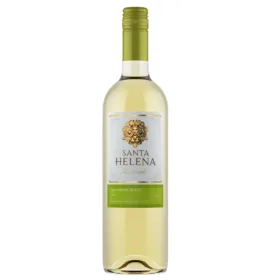 Vinho Branco Santa Helena Reservado Sauvignon Blanc 750ml
