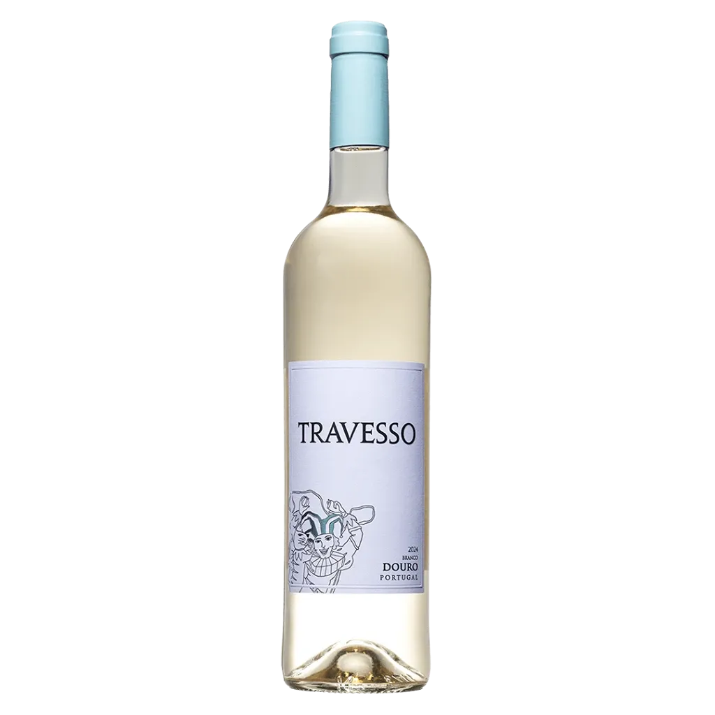 vinho-branco-travesso-douro-750-ml_1_2000.webp
