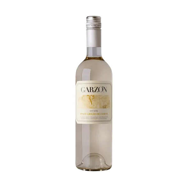 vinho-branco-uruguai-garzon-pinot-grigio-750-ml_1_2000.webp